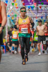 BIB: 48225
                            <button type="button" onclick="openModal(9857599)" class="btn btn-primary btn-sm float-right btn-popup" data-toggle="modal" data-target=".modal-high-quality">
                        <i class="fas fa-shopping-cart"></i> Add to Cart
                    </button>
                                            <button type="button" onclick="isThisMe(9857599, true)" class="btn btn-success btn-sm float-right btn-popup btn-isme hidden" data-toggle="tooltip" data-placement="bottom" title="นี่คือรูปของคุณใช่ไหม คลิกที่นี่เพื่อเอาเข้าอัลบั้ม">
                        <i class="fas fa-plus"></i> Add to album
                    </button>
                    <button type="button" onclick="isThisMe(9857599, false)" class="btn btn-warning btn-sm float-right btn-popup btn-isnotme hidden">
                        <i class="fas fa-ban"></i> Remove from album
                    </button>